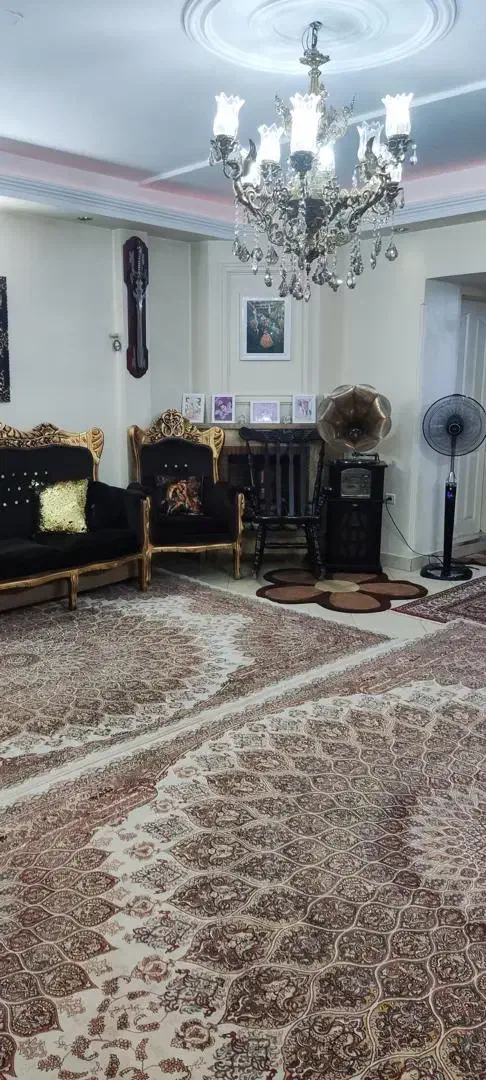 رهن و اجاره