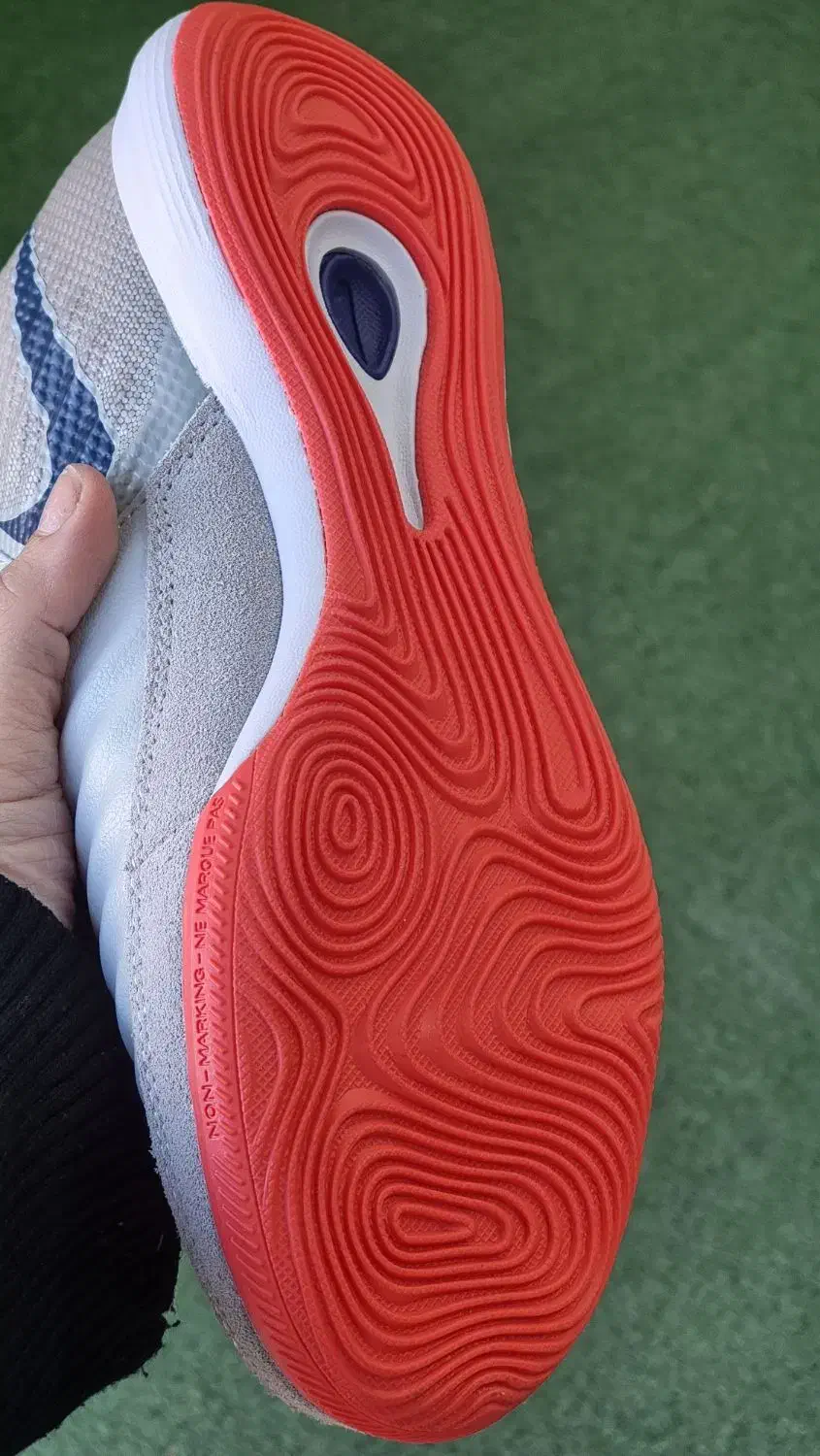 تمپو ایکس|کیف، کفش، کمربند|اسفراین, |دیوار