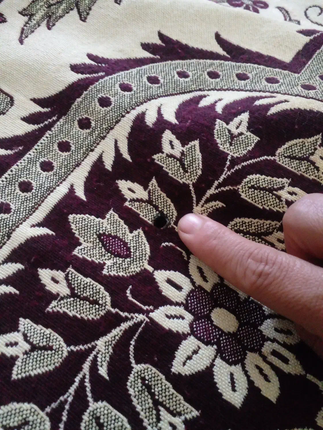 روفرشی ۱۲متری|روفرشی|الیگودرز, |دیوار