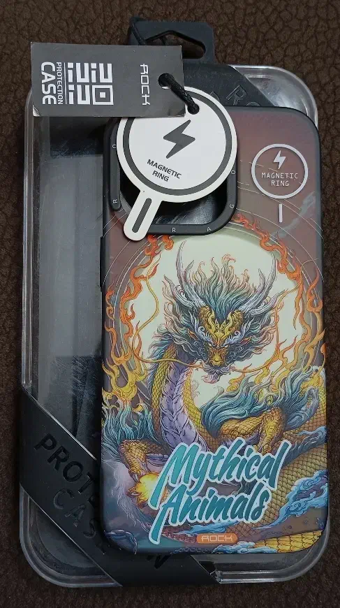 قاب ایفون۱۳ pro|لوازم جانبی موبایل و تبلت|شاهرود, |دیوار