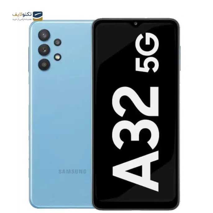 گوشی|موبایل|تویسرکان, |دیوار