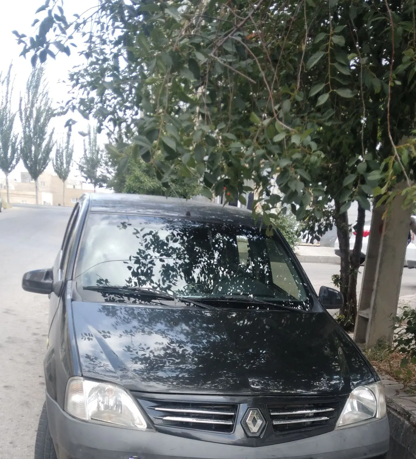تندر ۹۰ e۲|خودرو سواری و وانت|اردبیل, |دیوار