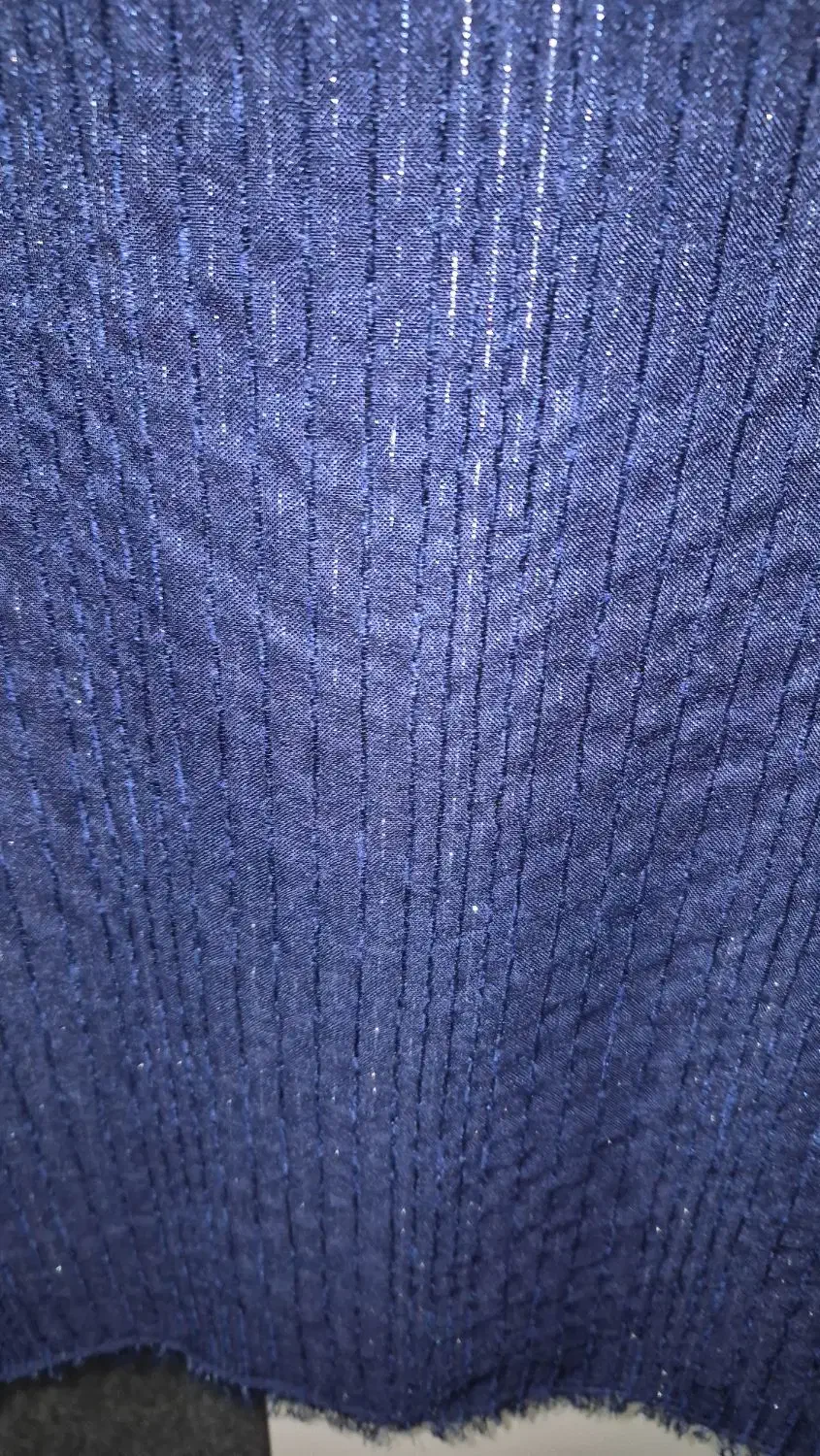 شال نخی|لباس|مشهد, جاهد شهر|دیوار