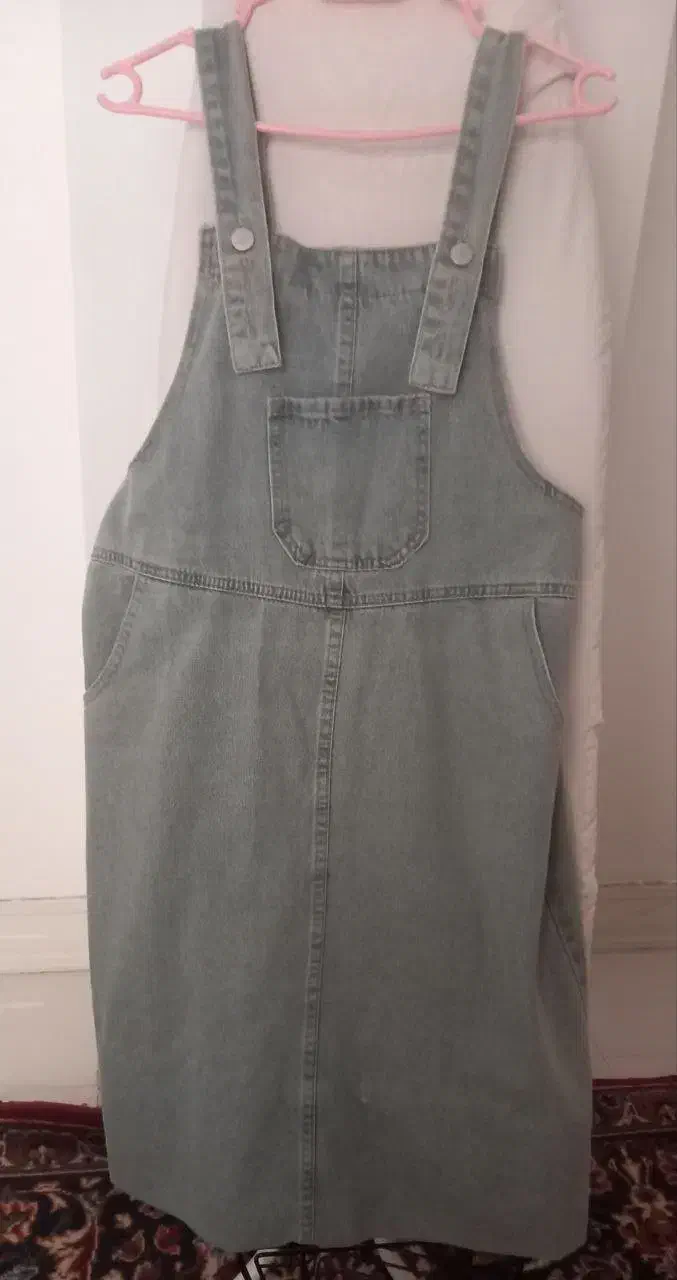 سارافون لی|لباس|قم, حمام تالار|دیوار