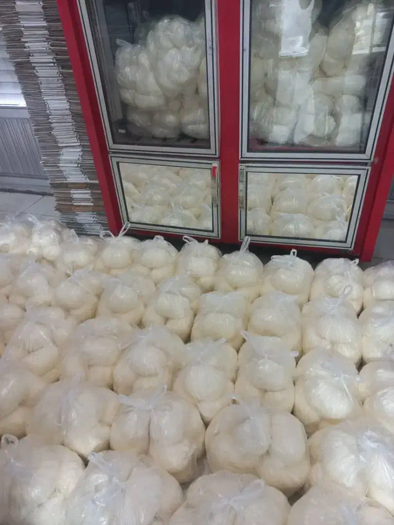 نهره|عمده‌فروشی|سنندج, |دیوار