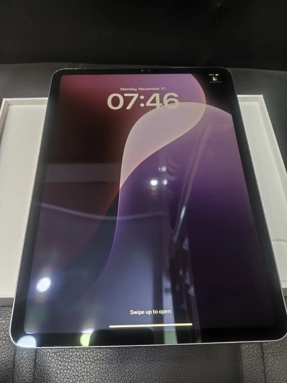 ایپد 11اینچ پرو 2020|تبلت|مشهد, هنرور|دیوار