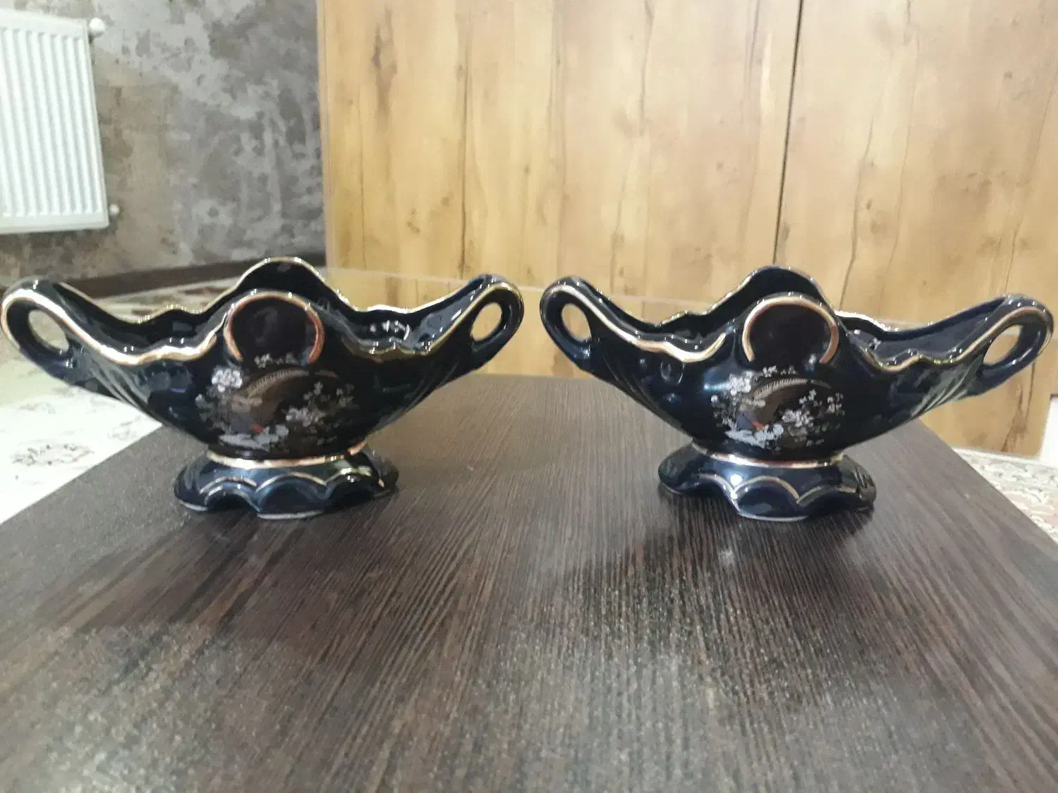 قدیمی آنتیک|صنایع دستی و سایر لوازم تزئینی|محمدشهر, شهرک پیام (مهرالبرز)|دیوار