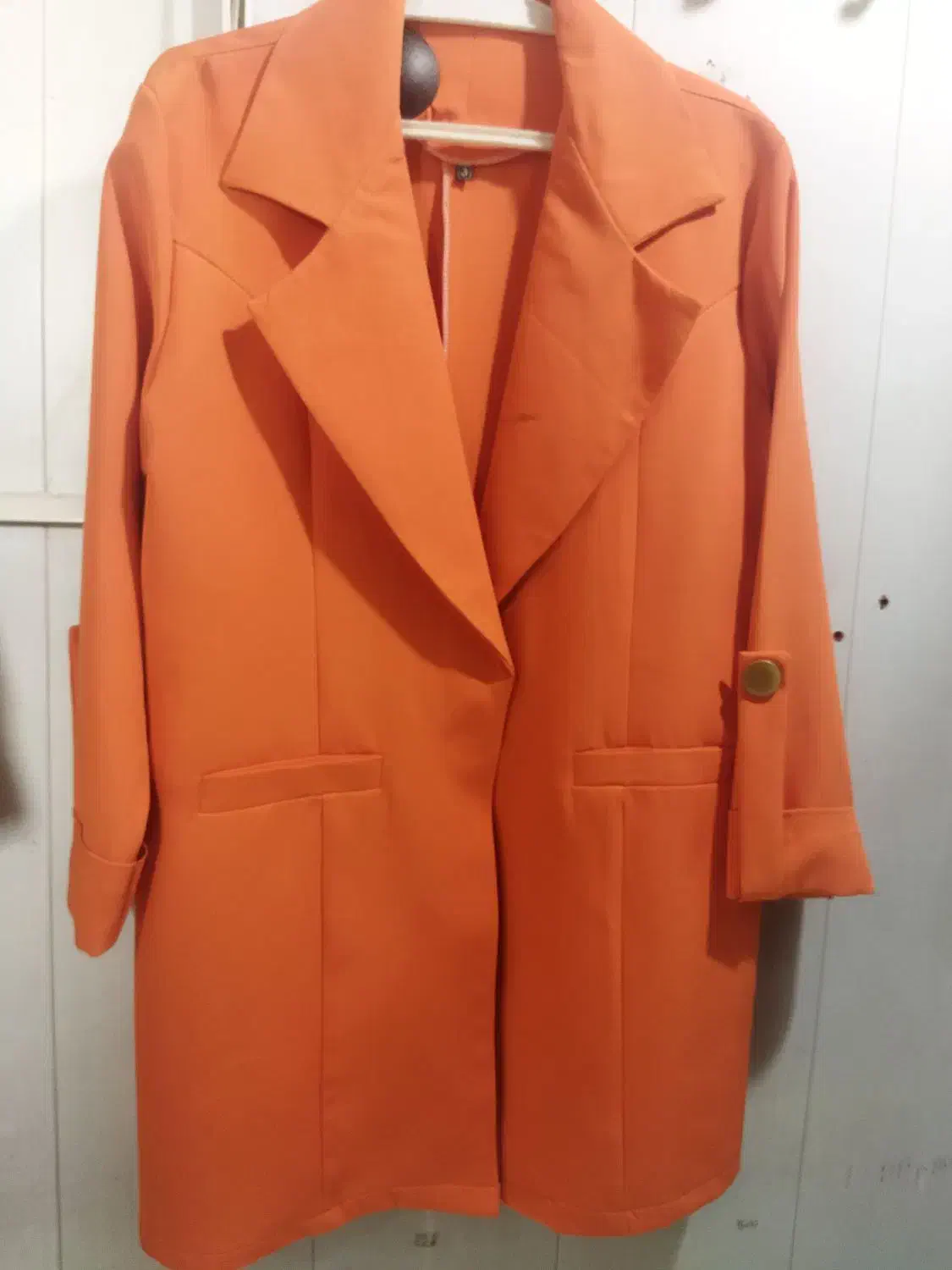 انواع کت دررنگهای متنوع|لباس|مرودشت, ژیان|دیوار