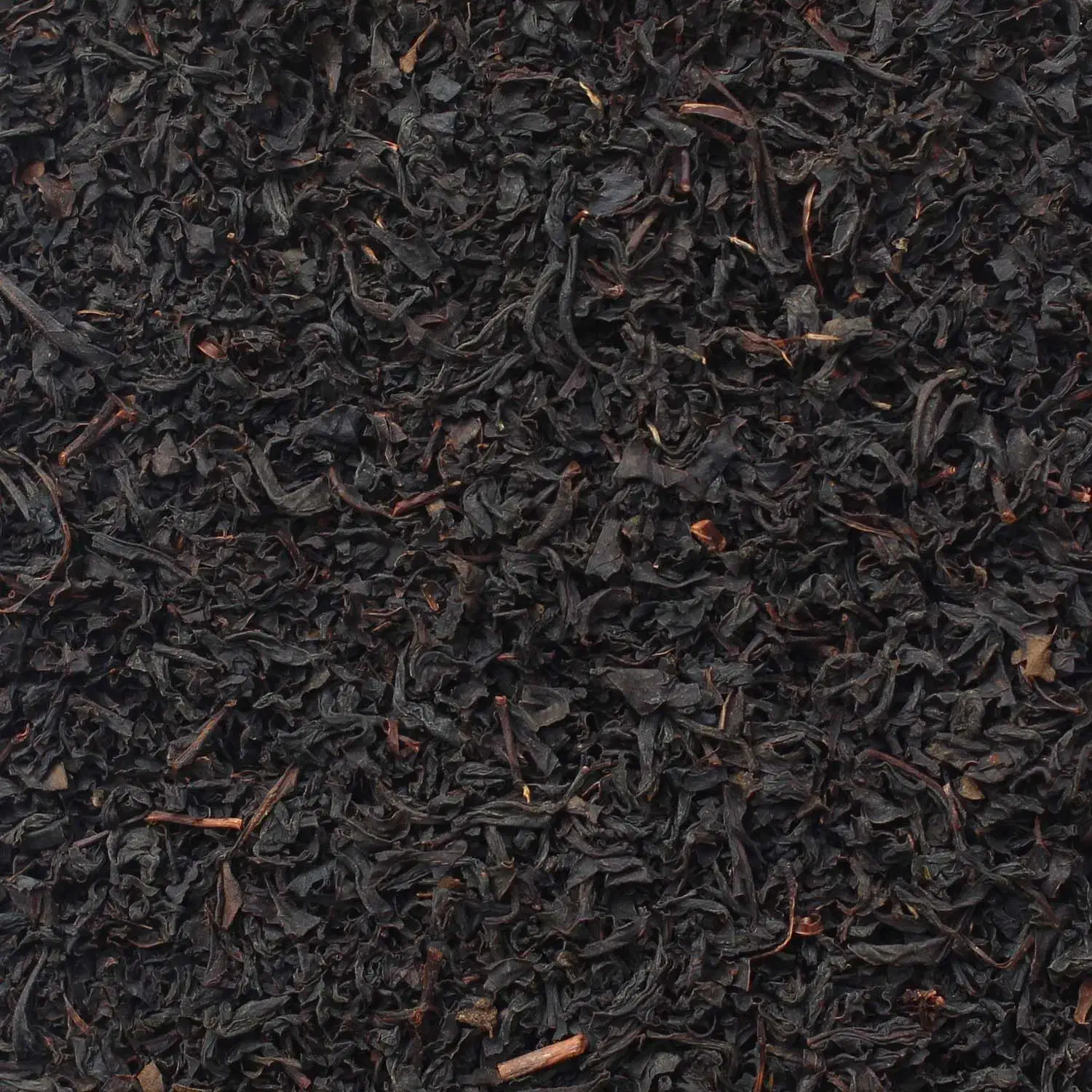 چای بهاره اصل گیلان|خوردنی و آشامیدنی|مشگین شهر, |دیوار