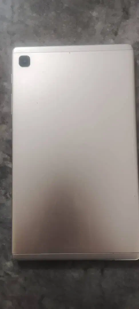 فروش تبلت|تبلت|شاهینشهر, فردوسی|دیوار