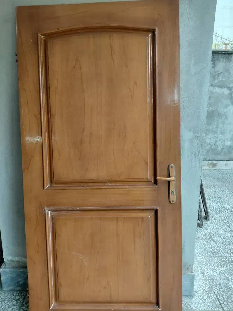 درب ورودی|مصالح و تجهیزات ساختمان|رشت, علی آباد|دیوار