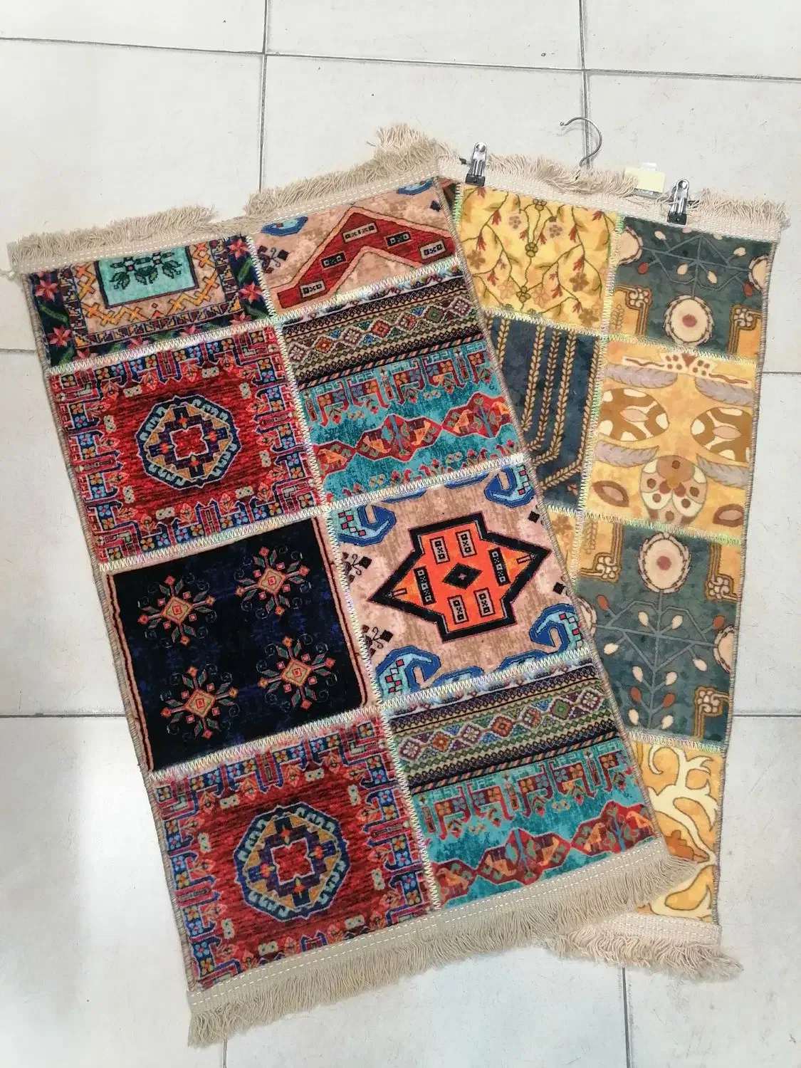 انواع پادری|پادری|شیراز, سینما سعدی|دیوار