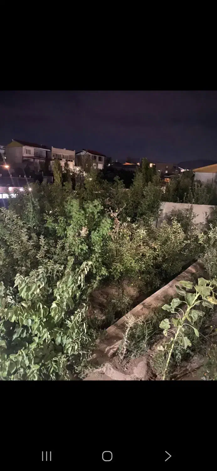 ویلای دوبلکس استخر سر پوشیده مهراباد رودهن|فروش خانه و ویلا|رودهن, |دیوار