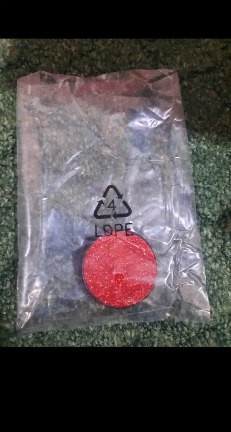 پاپ سوکت|لوازم جانبی موبایل و تبلت|بندرعباس, |دیوار