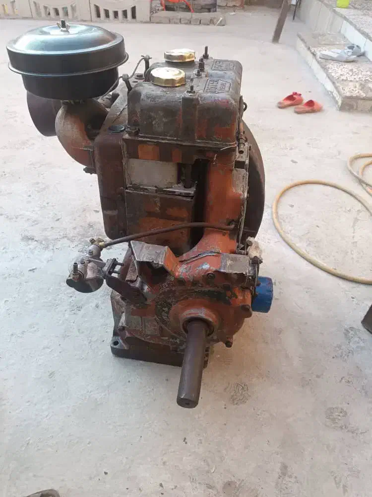 . ‌لیستردوسیلندر ‌‌‌st|ماشین‌آلات صنعتی|گنبد کاووس, |دیوار