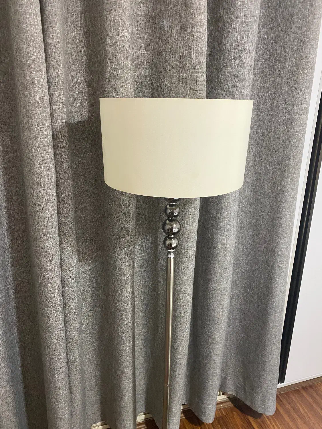 آباژور|چراغ خواب و آباژور|کیش, |دیوار