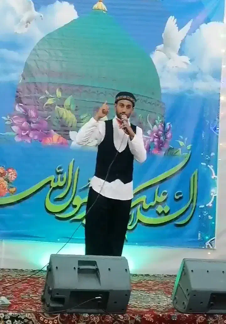 گروه فرهنگی هنری درنا|خدمات پذیرایی، مراسم|نیشابور, کوی یغما|دیوار