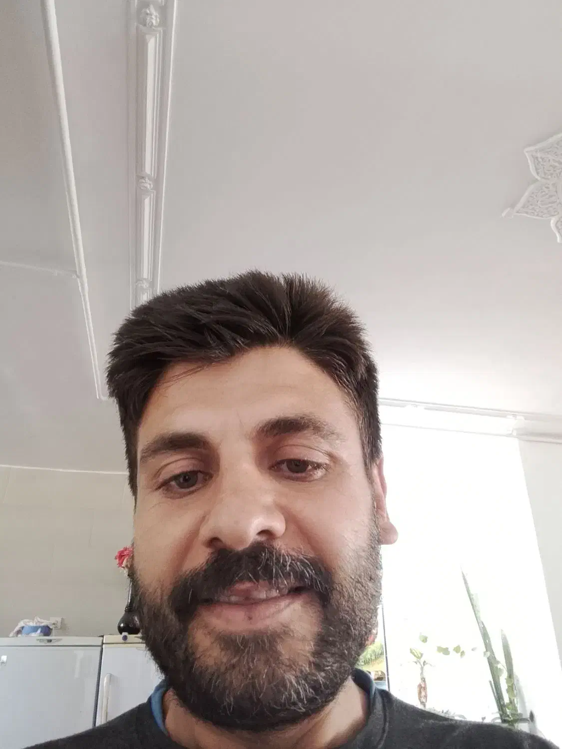 سنگهای قیمتی واقعا استثنایی وطبیعی|کلکسیون اشیاء عتیقه|مشهد مرغاب, |دیوار