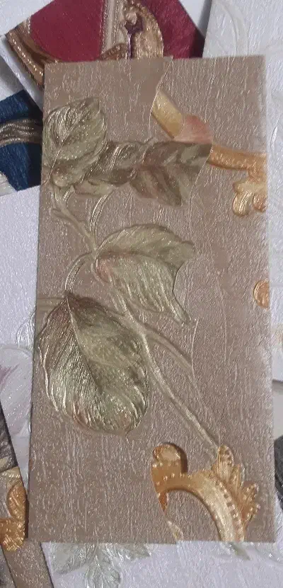 پاکت پول باکیفیت|لوازم التحریر|مرند, |دیوار