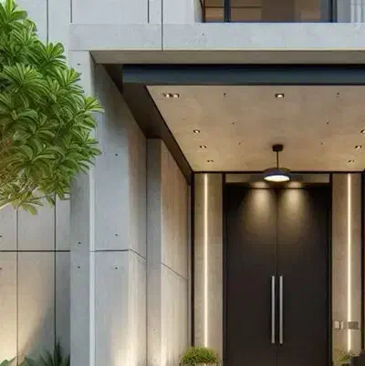 استخدام نیروی نیمه ماهر نظافت ساختمان|استخدام معماری، عمران و ساختمانی|بوشهر, |دیوار