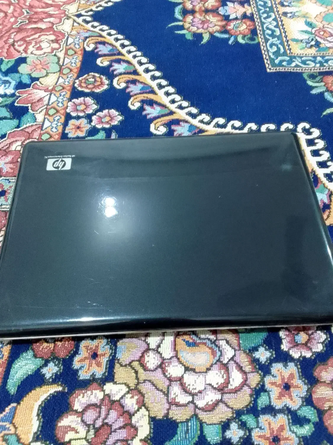 لب تاب|رایانه همراه|خرمشهر, |دیوار