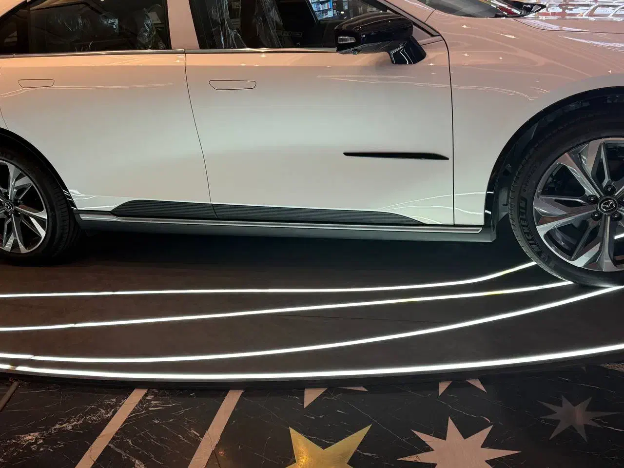 مزدا|خودرو سواری و وانت|تهران, هروی|دیوار