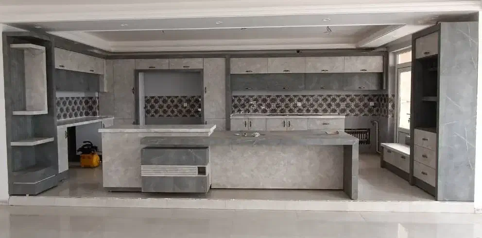 اجاره آپارتمان تک واحدی در شهرک ولی عصر|اجارهٔ آپارتمان|مراغه, |دیوار