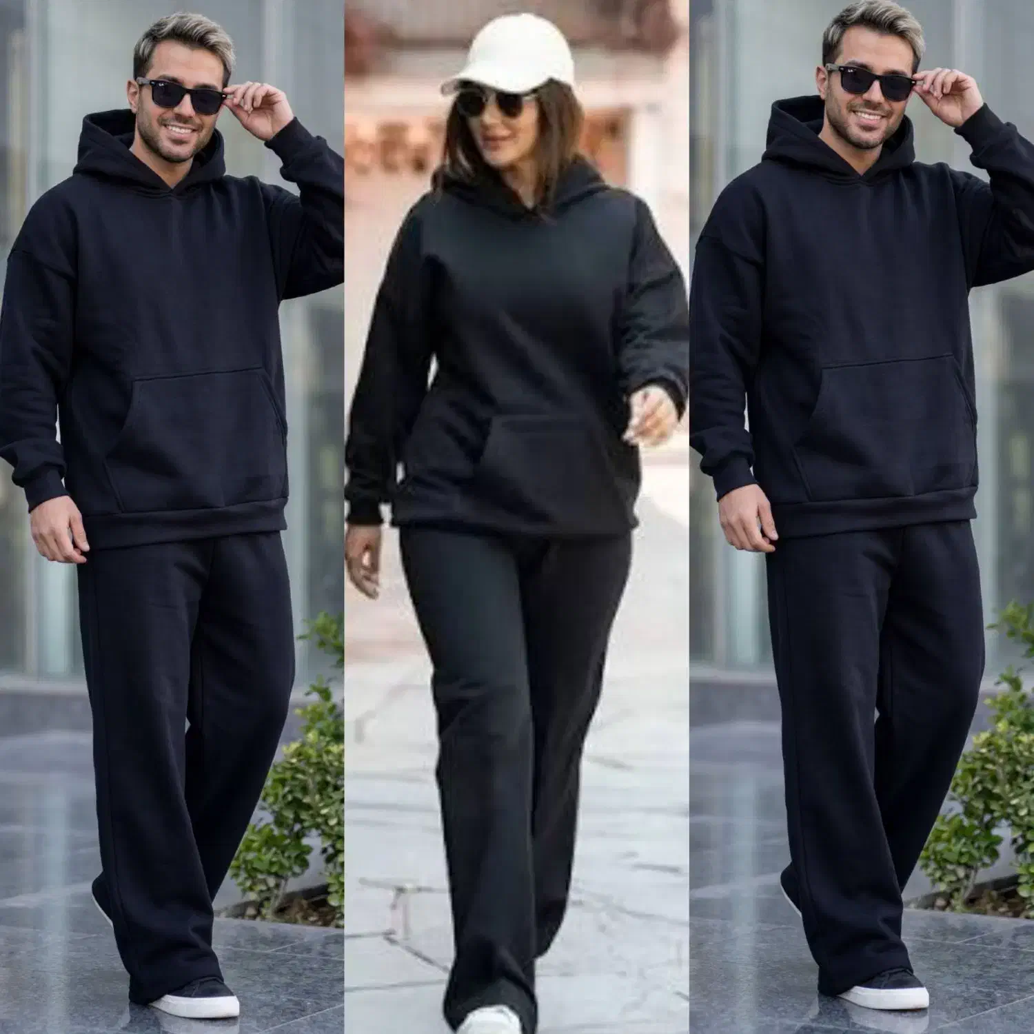 توپ|ورزشهای توپی|مشهد, الهیه|دیوار