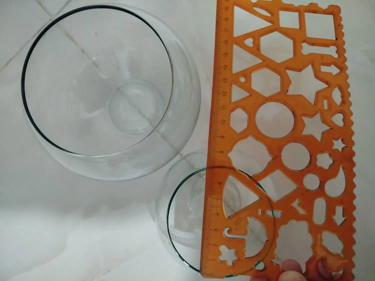 خردوریز آشپزخانه|ظروف سرو و پذیرایی|اراک, |دیوار