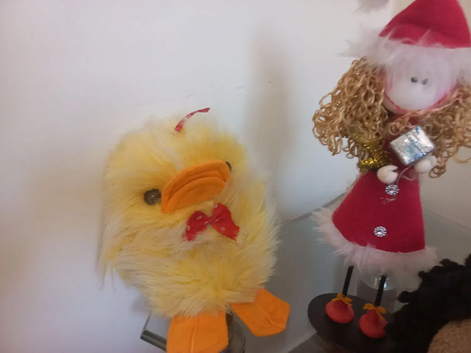 اسباب بازی|اسباببازی بچه|سهند, |دیوار