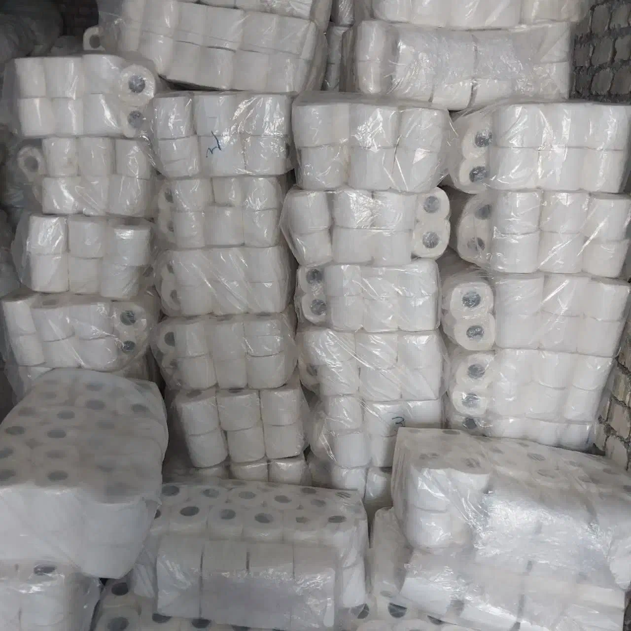 فروش عمده و تک مواد بهداشتی|عمدهفروشی|کرمانشاه, |دیوار