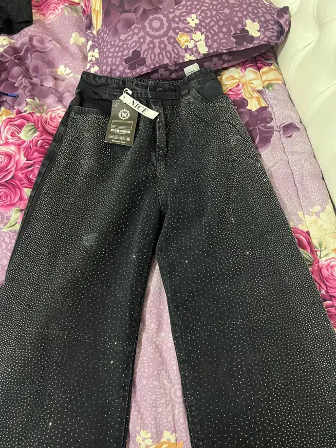 کت شلوار نو استفاده نشده اصلا|لباس|ورامین, ورامین|دیوار