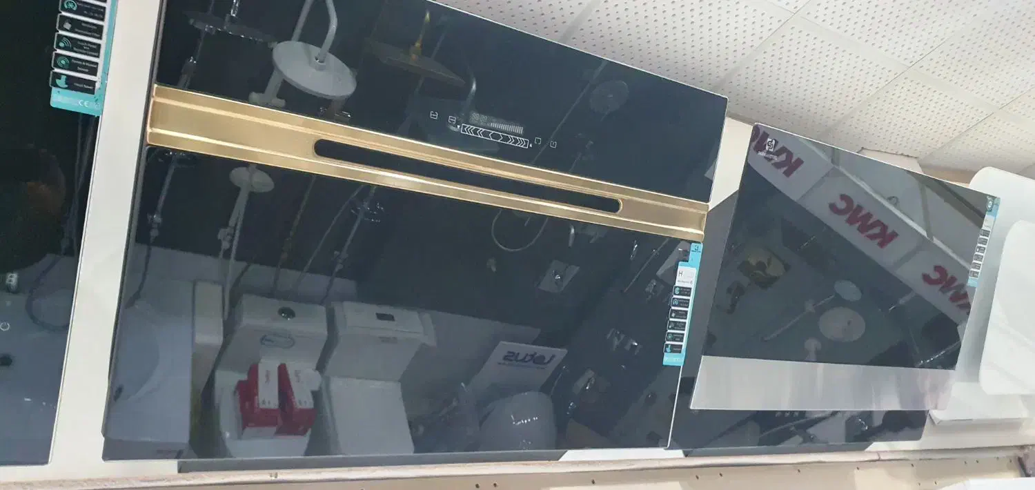 توجه توجه قیمت های نهایی هود گرون نخرید|حراج|لاهیجان, طالقانی|دیوار