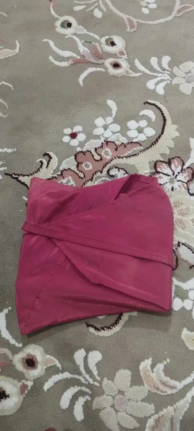 پیداشده|اشیا|خاش, |دیوار