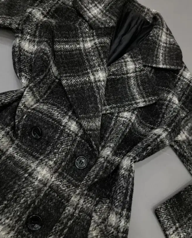 پالتو|لباس|آبادان, |دیوار