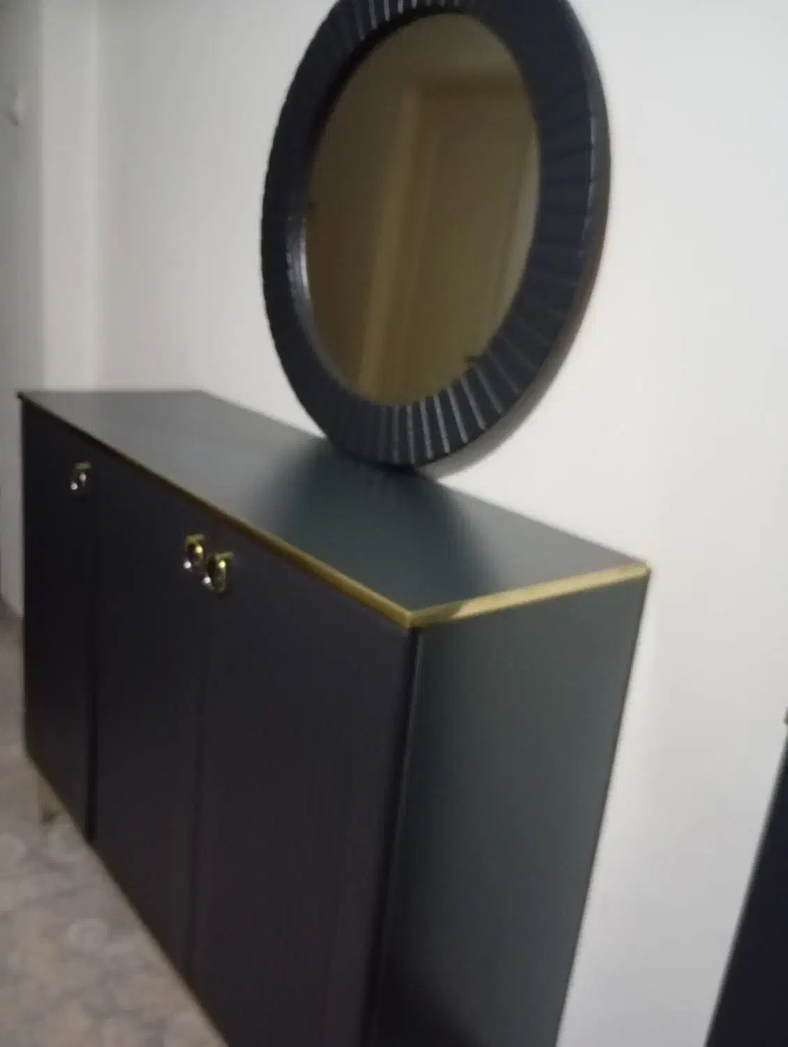 مبلمان|مبلمان خانگی و میز عسلی|ملارد, |دیوار