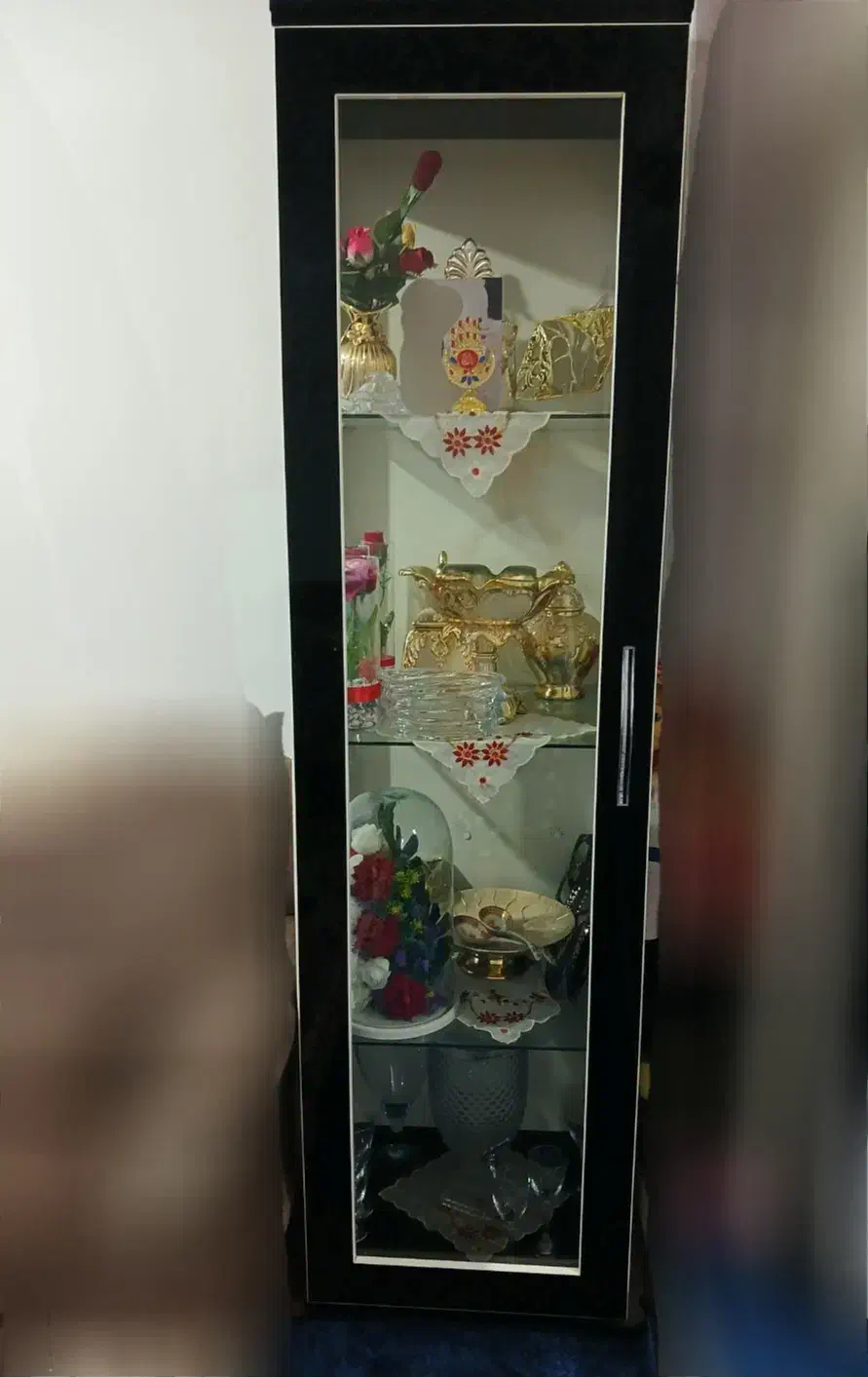 بوفه|بوفه، ویترین، کنسول|فاضل آباد, |دیوار