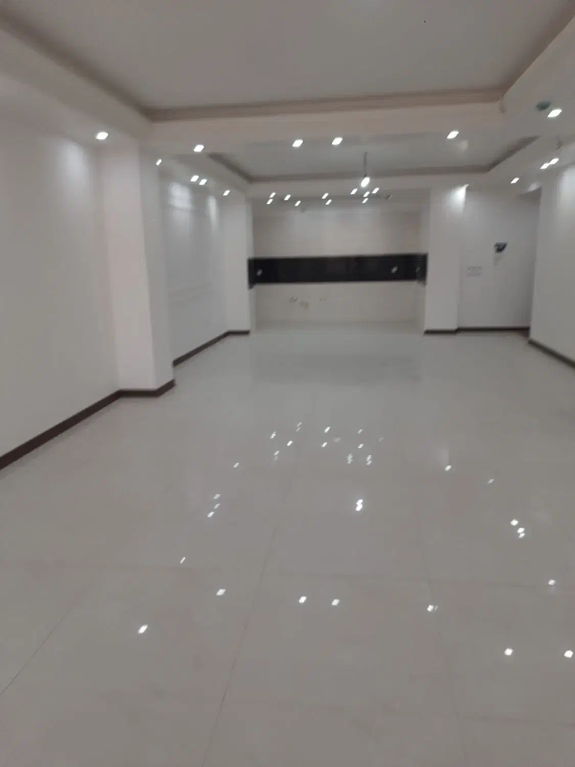 اجاره اپارتمان  ۱۴۰متری  زمین های شهرداری|اجارهٔ آپارتمان|اسلام‌شهر, شهرک سعیدیه|دیوار