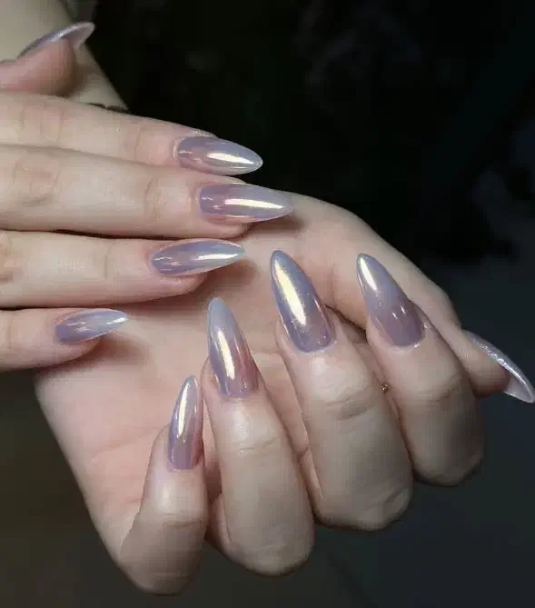 فروش ناخن|آرایشی، بهداشتی، درمانی|خرم‌آباد, |دیوار