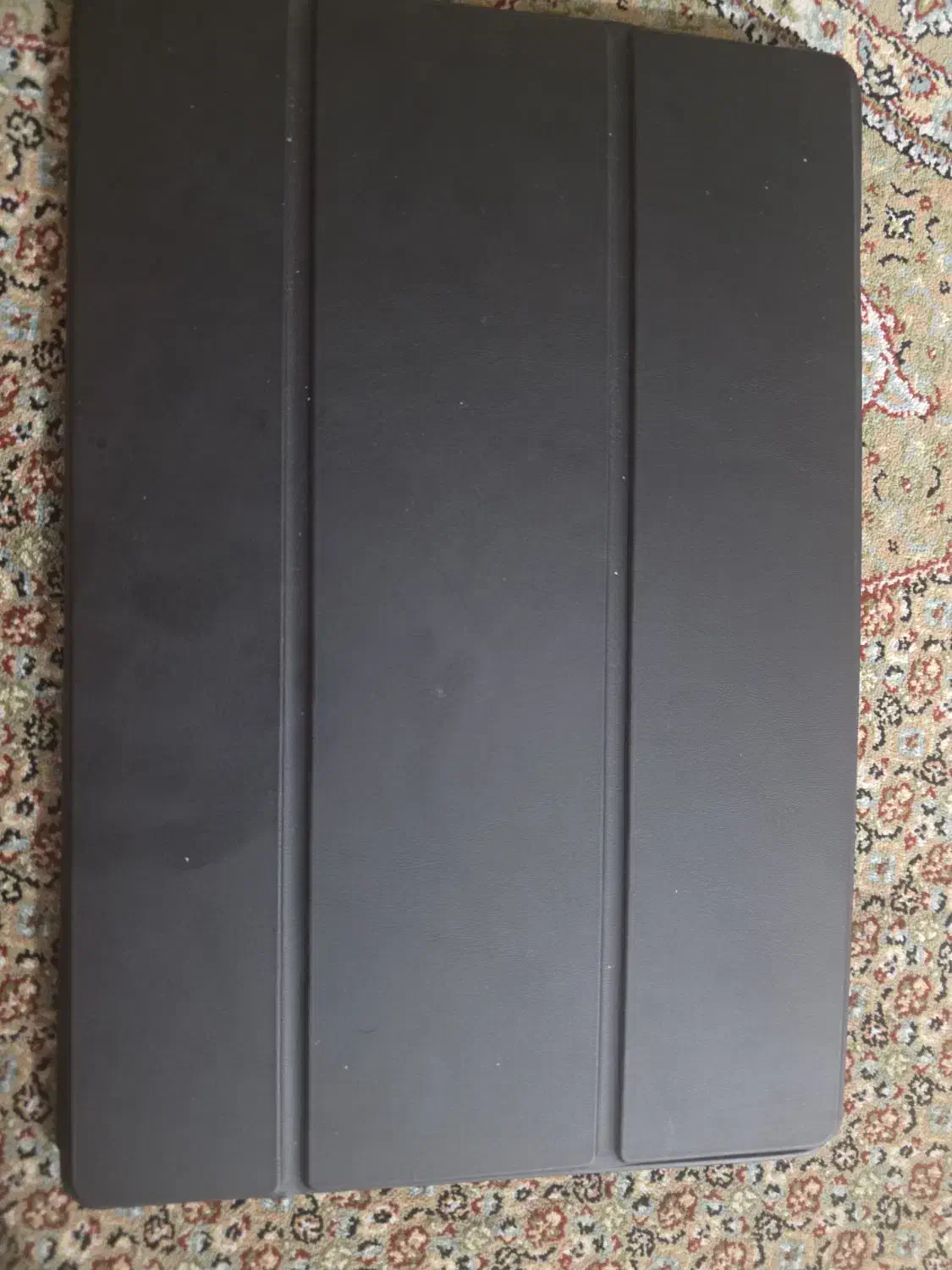 تبلت s11ultra|تبلت|قم, باغ شریفی|دیوار