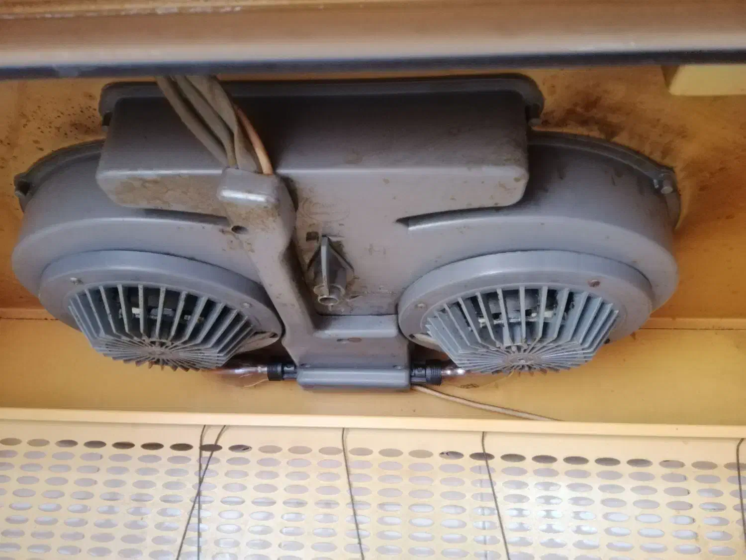 کابینت و هود کن|هود|گرگان, |دیوار