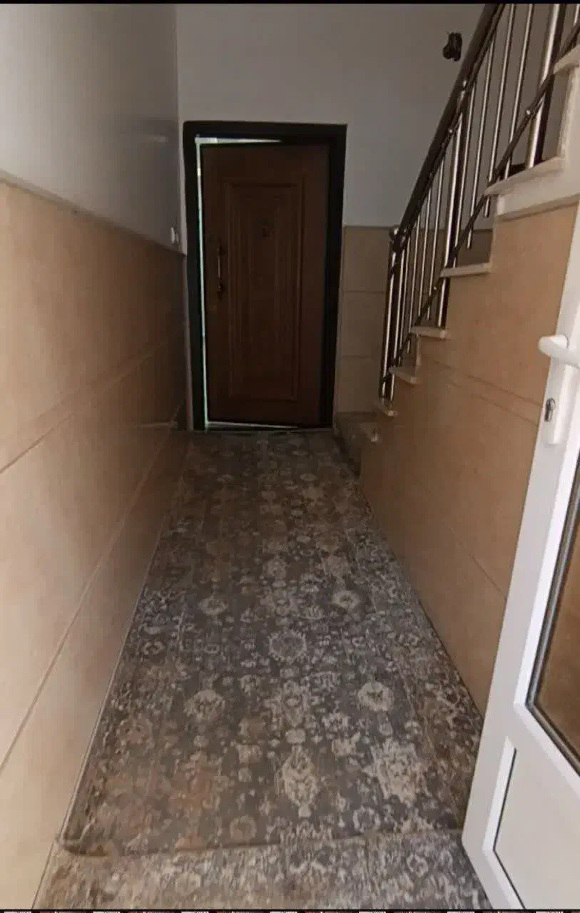 اجاره واحدمسکونی همکف  واقع درخیابان بعثت|اجارهٔ خانه و ویلا|قم, شهرک فاطمیه|دیوار