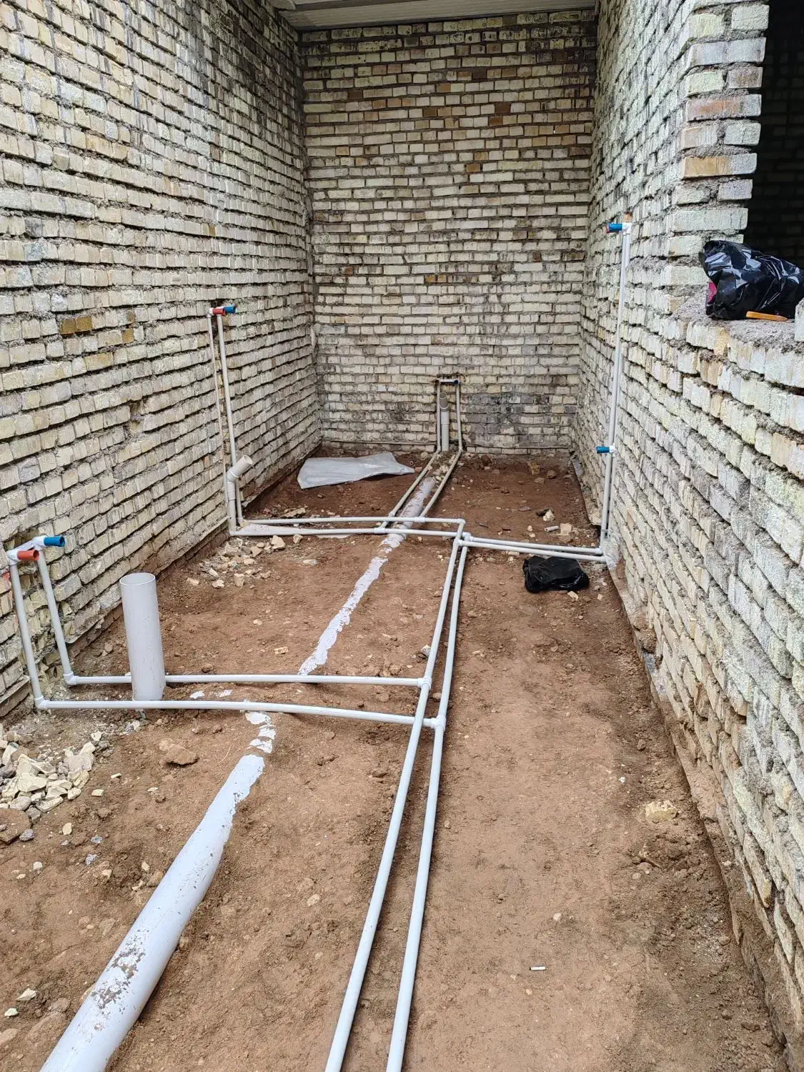 خدمات لوله کشی|خدمات پیشه و مهارت|اهواز, پادادشهر|دیوار