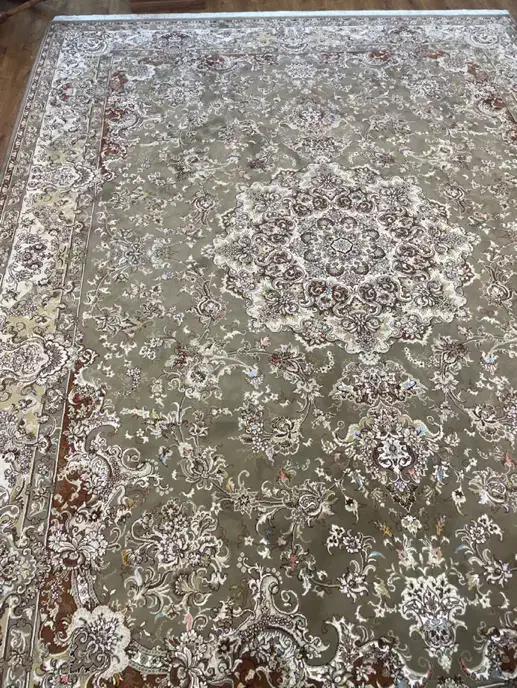 فرش ۱۲ متری ۷۰۰ شانه|فرش|صومعهسرا, |دیوار