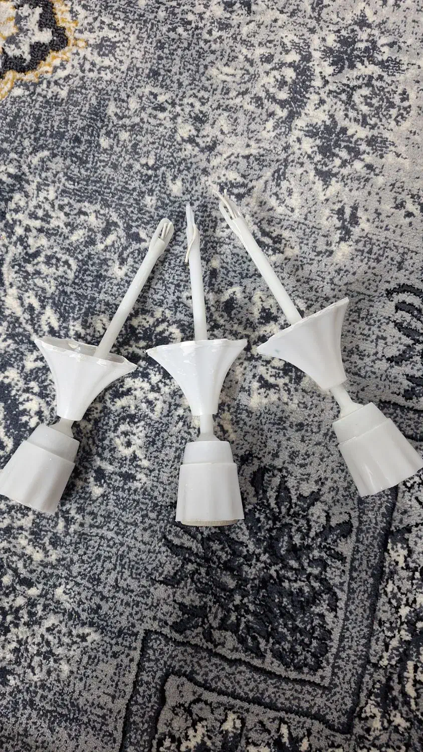 آویز لامپ|لامپ و چراغ|نیشابور, دارایی|دیوار