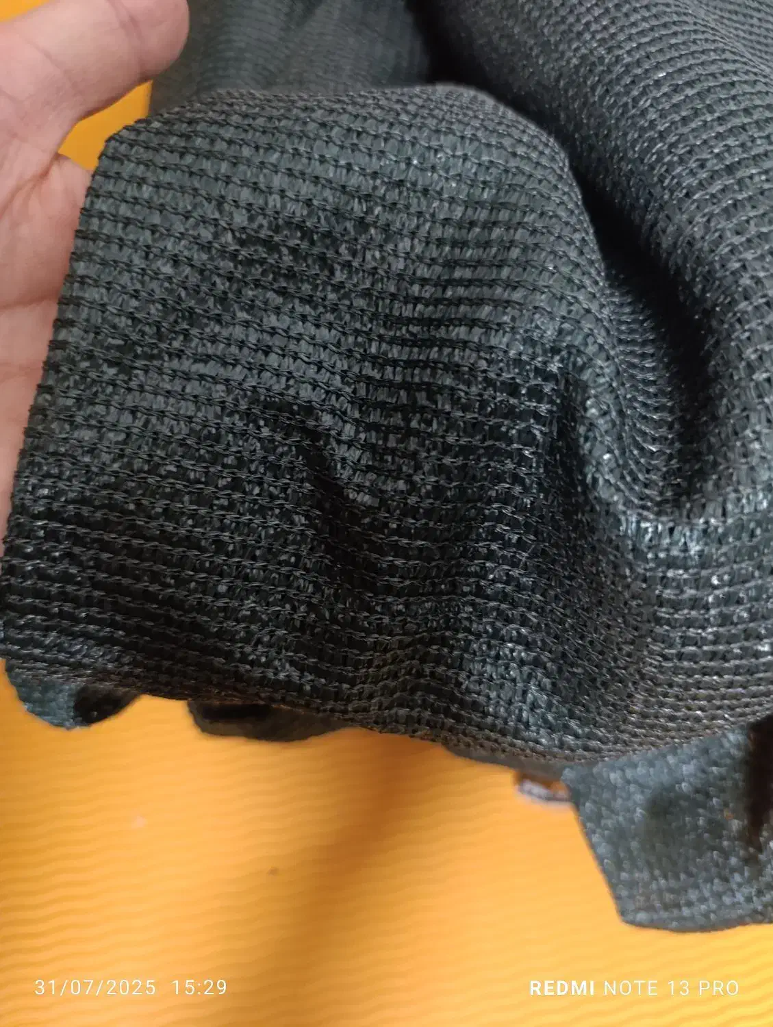 چادرسایبان|کوهنوردی و کمپینگ|نیشابور, گنبد سبز|دیوار