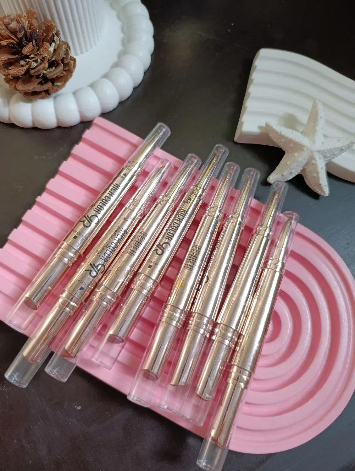 لوازم آرایشی تک به قیمت عمده|آرایشی، بهداشتی، درمانی|قم, حنیف نژاد|دیوار