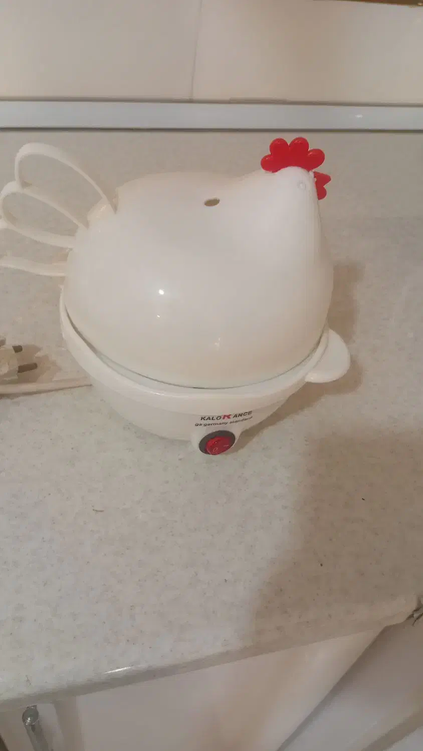 لوازم برقی نو|سایر لوازم برقی|تربت‌حیدریه, پائین ولایت|دیوار