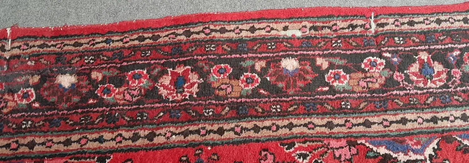 فرش دستبافت|فرش|تبریز, |دیوار