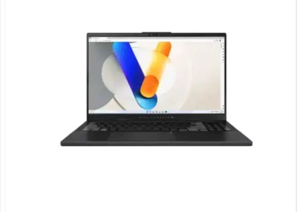 Asus vivo book pro|رایانه همراه|تهران, سهروردی|دیوار